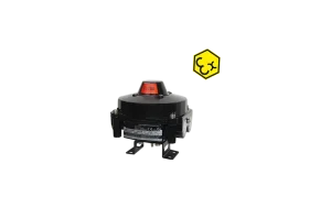 Exproof Switch Kutusu A250 PSXM