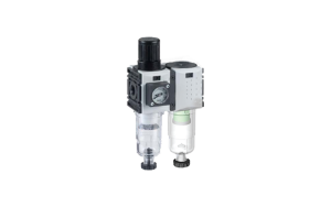 Filtre Regulator Kombine FR KEYDAL