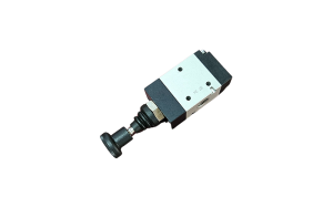 Az Pneumatica