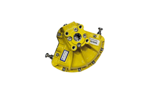 Kinetrol Keydal 033-100