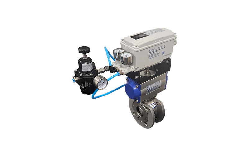 Oransal Küresel Vana