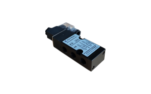 Keydal KNV-200 Namur Valf