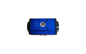 Keydal KPA Aktüatör Flange