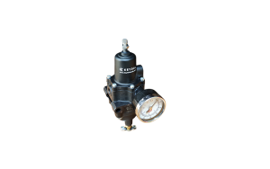 63252NSG Fairchild Rotork Keydal