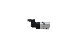 Festo VUVS-L25-M32C-AD-G14-F8 Valf