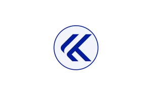 KEYDAL
