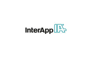 interApp